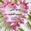 nourahmed54083