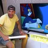 FunnyGuyBoy