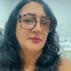 helenimedeiross