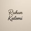 ruhun_kalemi34