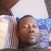 user76814276912344