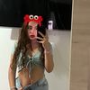 michellegmez995