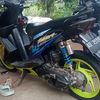 kemplenggarage412