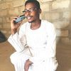 user7619135307940