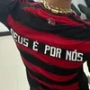 jesuseolider220