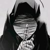 ripal_31