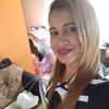 user3796611492127