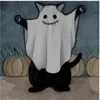 sp4rk._.6