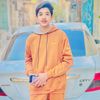 badnaamlarka72