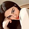 maro.ahmadi1