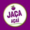 jaca_acai