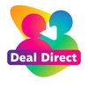 bestbuyzone_1