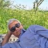 ahmadbasal725