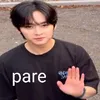 yukilovekpop0