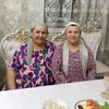 qamar0520
