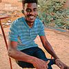 srarhassan