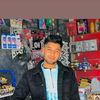 hamid.ramal