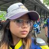 monyetpantai96