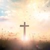 livingforjesus119