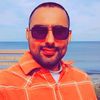 happybrar00045