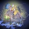 Chemical Magic