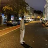 Youssef_jn