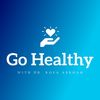 GoHealthyEt