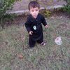 user078230091
