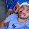 josivan.ferreira44