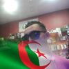 idiridir277