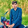 jhanzaibhassan512