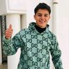 user7058023394203