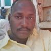 user5116103495782