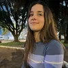 pam