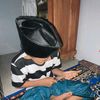 farukicibozz