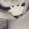 sofiwads
