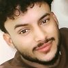malek.malek151