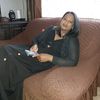 busybee4353