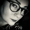 autumngirlkins22