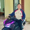 nguyenminhtanyen