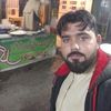 afsar.ali337