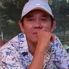 123456phuongcao