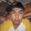 ajo_jo24