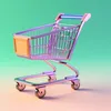localcornershopuk