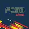 FCSB.Shop
