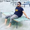 muhammad.waleed867