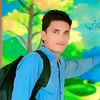 zakirkhan55780