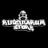 RinginarumStory🕊️