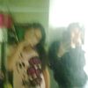 user8569486797461