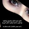 user1806357223203